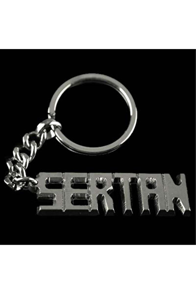 CT STONES Anahtarlık