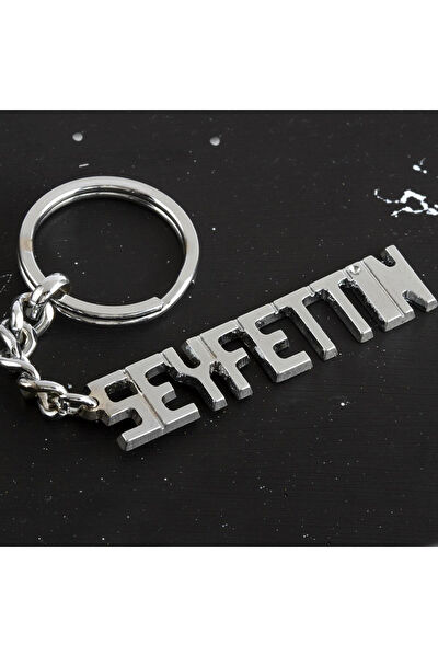 CT STONES Anahtarlık