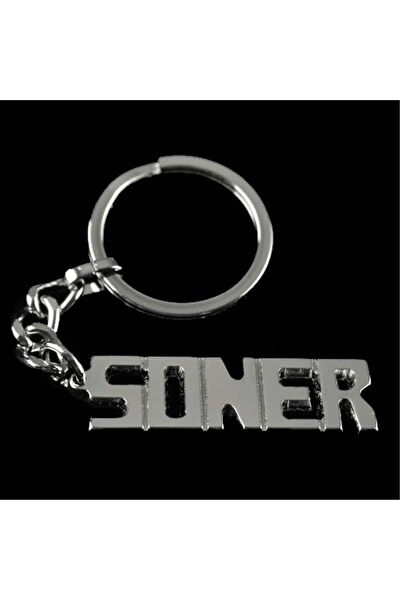 CT STONES Anahtarlık