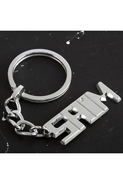 CT STONES Anahtarlık