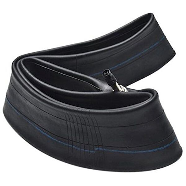 Arzu Monero Krank, Piston ve Contalar