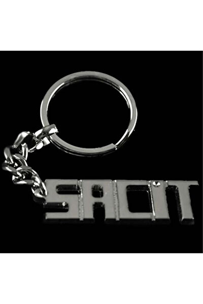 CT STONES Anahtarlık