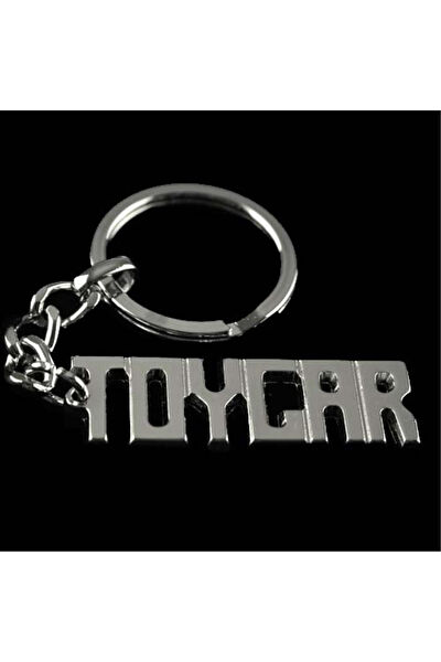 CT STONES Anahtarlık