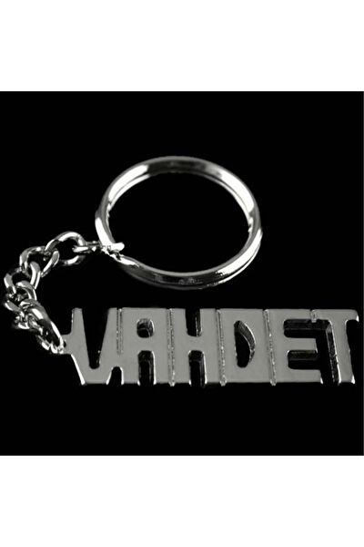 CT STONES Anahtarlık