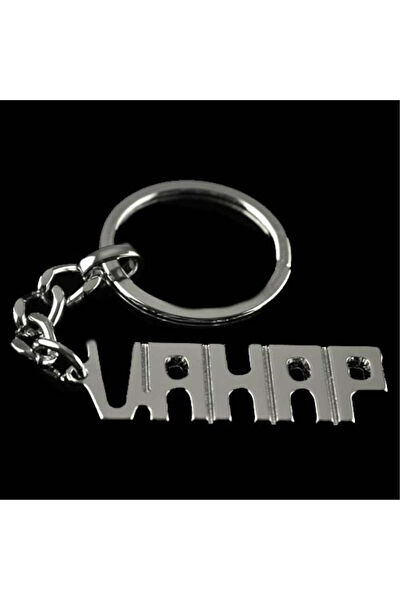 CT STONES Anahtarlık