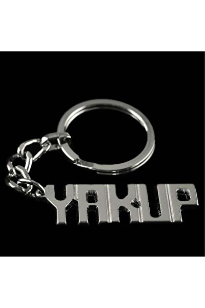 CT STONES Anahtarlık