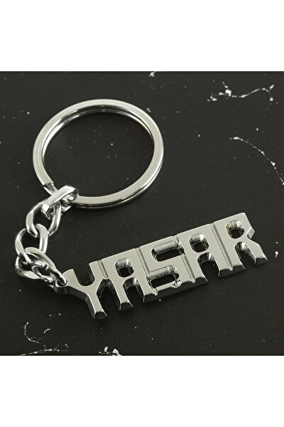 CT STONES Anahtarlık