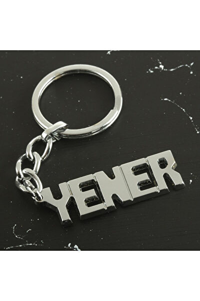 CT STONES Anahtarlık