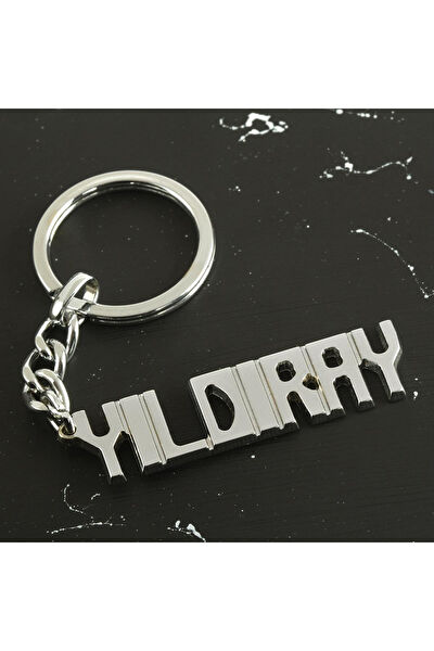 CT STONES Anahtarlık