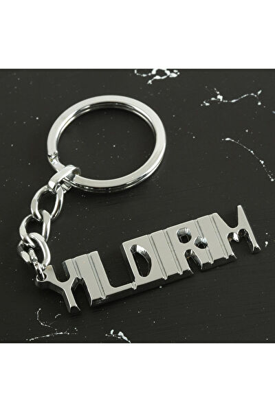 CT STONES Anahtarlık