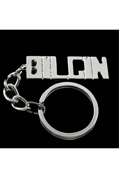 CT STONES Anahtarlık