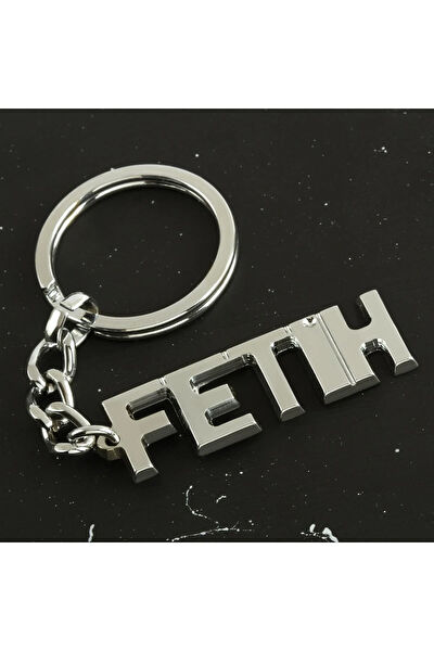 CT STONES Anahtarlık