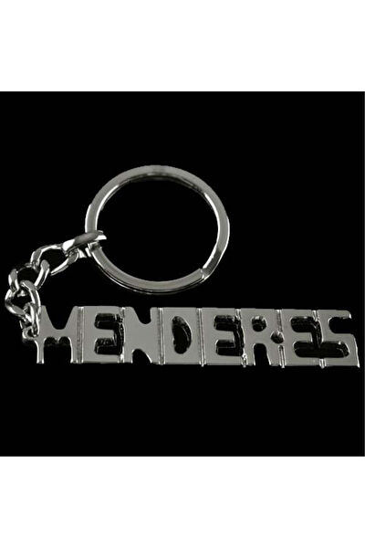 CT STONES Anahtarlık