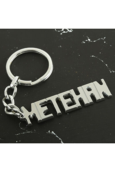 CT STONES Anahtarlık