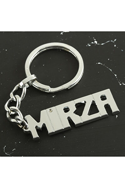 CT STONES Anahtarlık