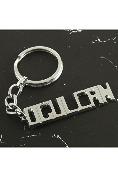 CT STONES Anahtarlık