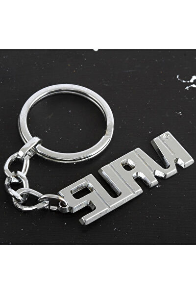 CT STONES Anahtarlık