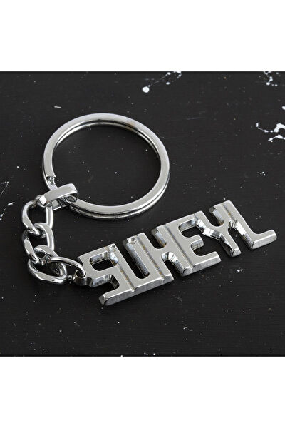 CT STONES Anahtarlık