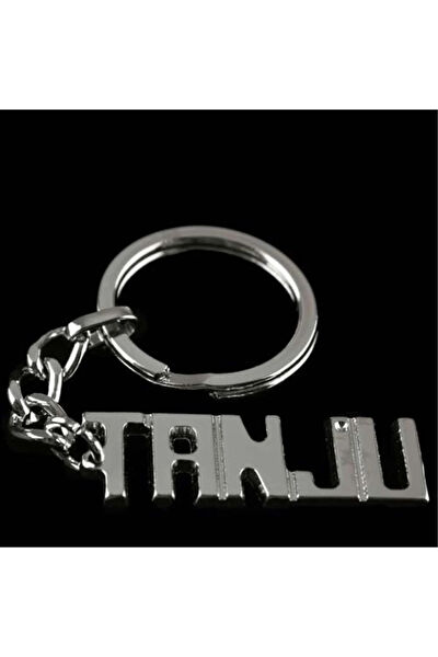 CT STONES Anahtarlık