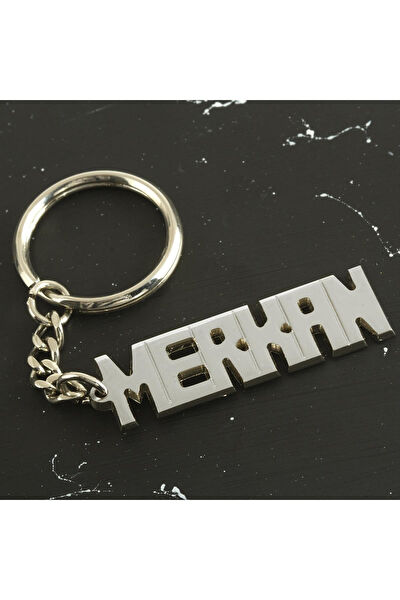 CT STONES Anahtarlık