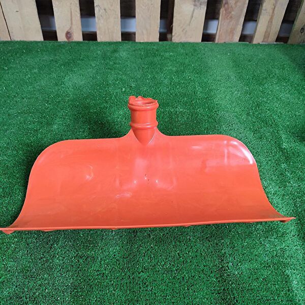 Sera Trend Kürek, Kazma