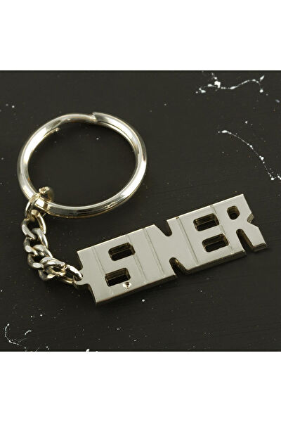 CT STONES Anahtarlık