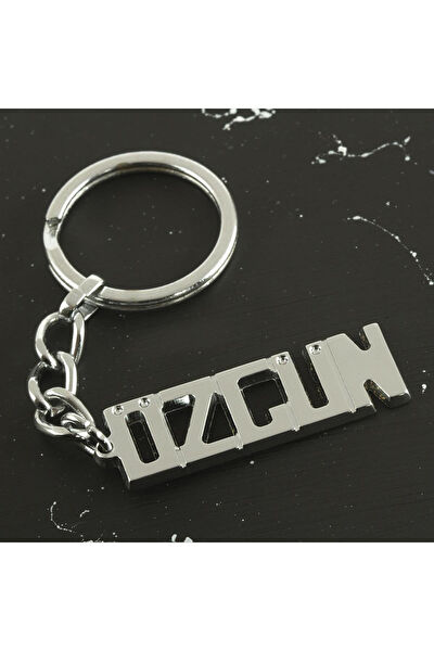 CT STONES Anahtarlık