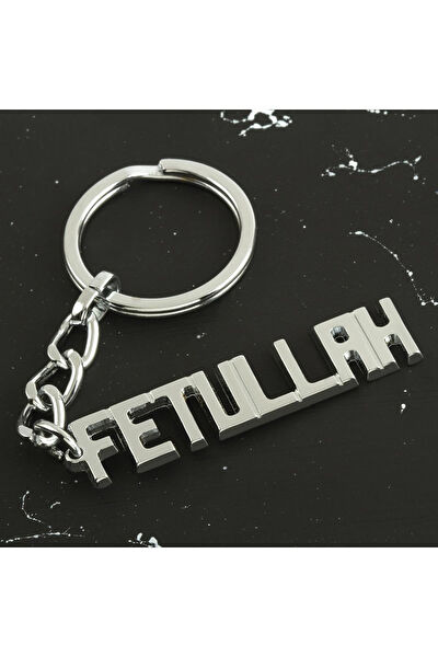 CT STONES Anahtarlık