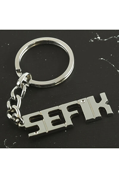 CT STONES Anahtarlık