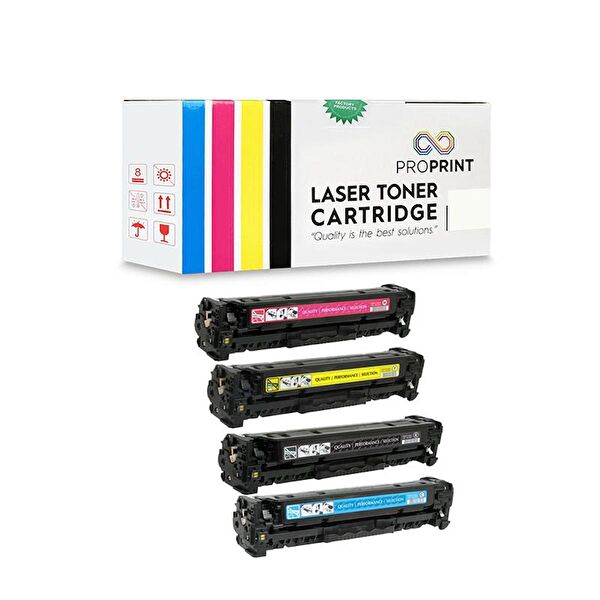 Proprint Toner