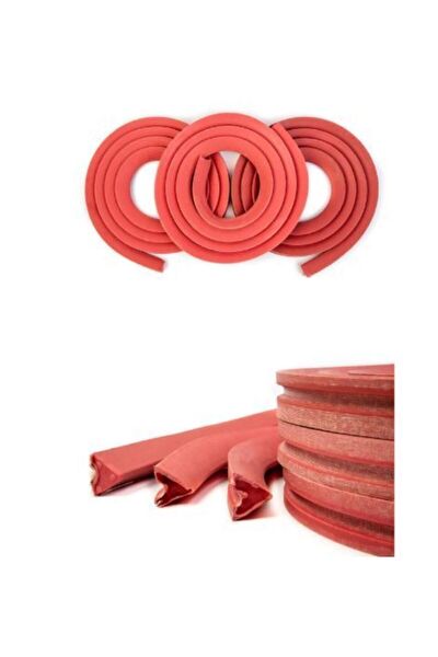 American Bilardo Masası