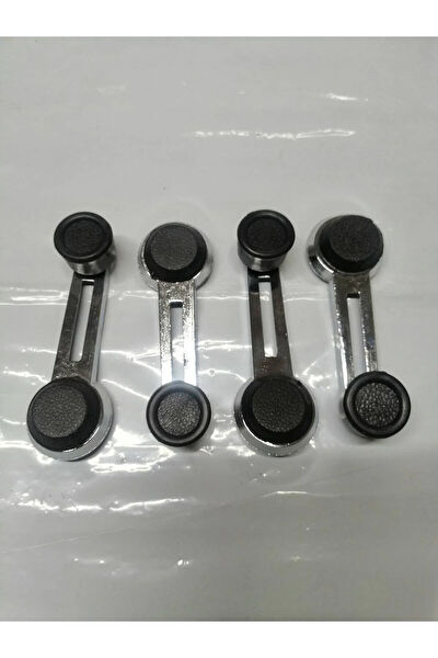 Yerli İç Açma Kolu