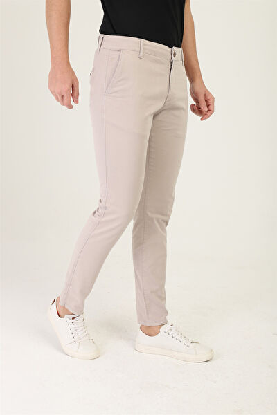 Tom Free Store Erkek Pantolon