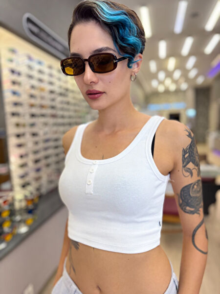 Juliano Kadın Güneş Gözlüğü