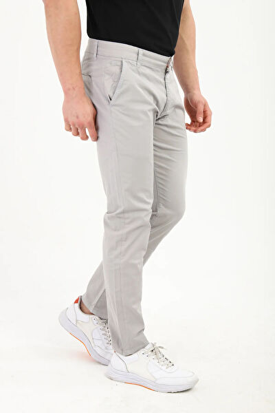 Tom Free Store Erkek Pantolon