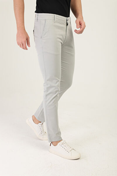 Tom Free Store Erkek Pantolon