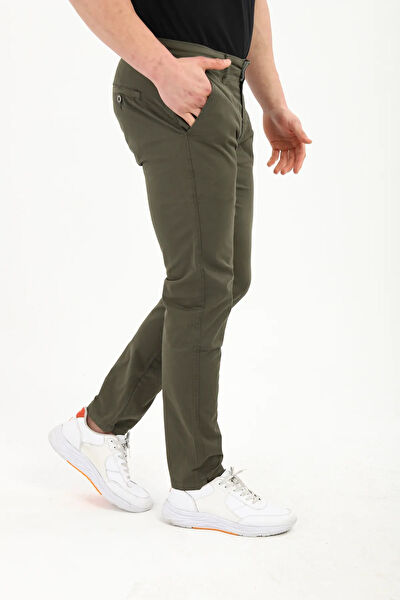 Tom Free Store Erkek Pantolon