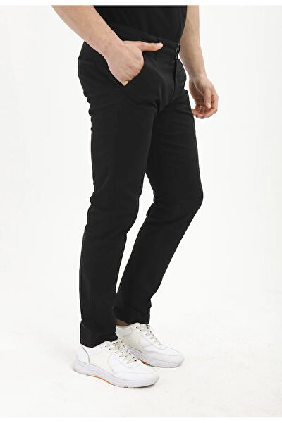 Tom Free Store Erkek Pantolon