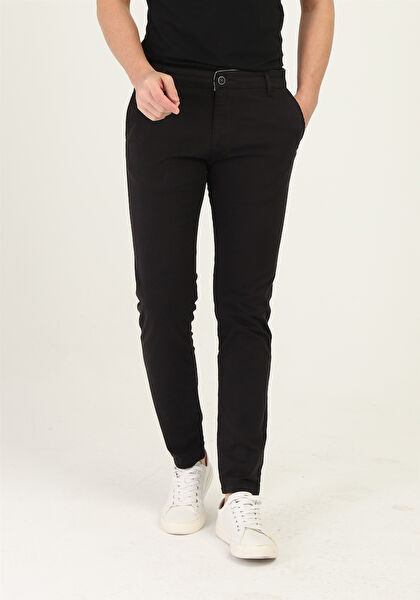 Tom Free Store Erkek Pantolon