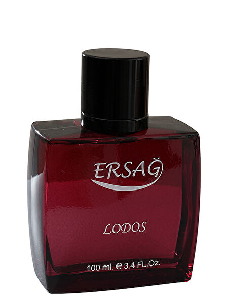 Ersağ Parfüm