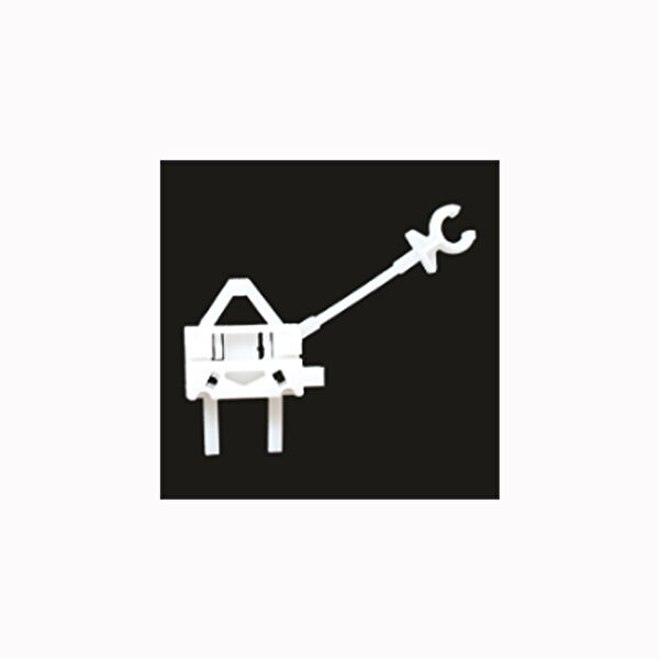 STARKLIPS Cam Krikoları