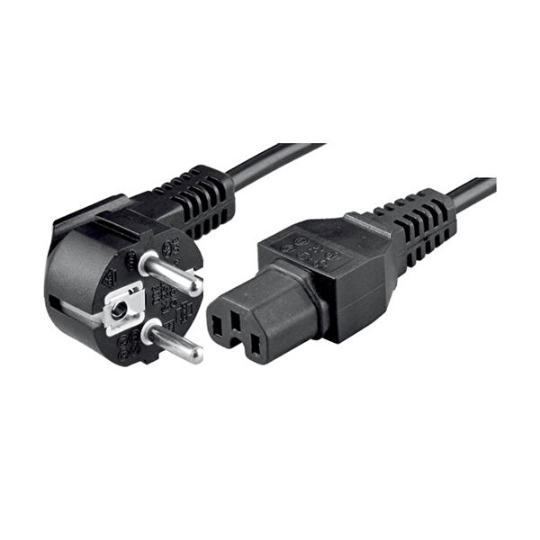 KTGK Elektrik Kablosu