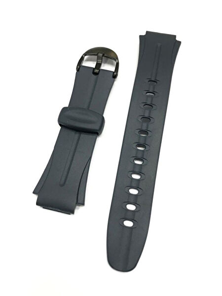 Casio Saat Yedek Parçaları