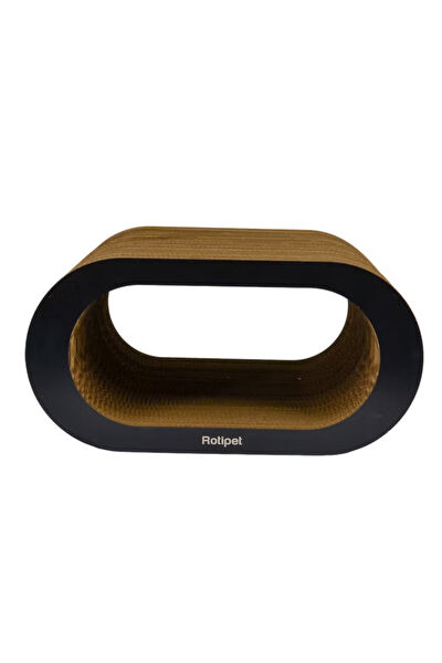 Rotipet Kedi Tırmalama