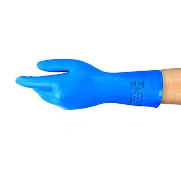 Ansell Koruyucu Eldiven