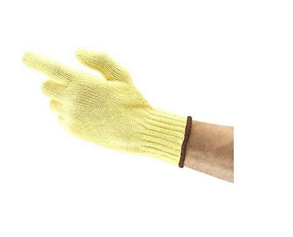 Ansell Koruyucu Eldiven