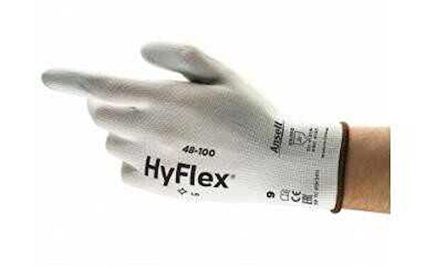 Ansell Koruyucu Eldiven