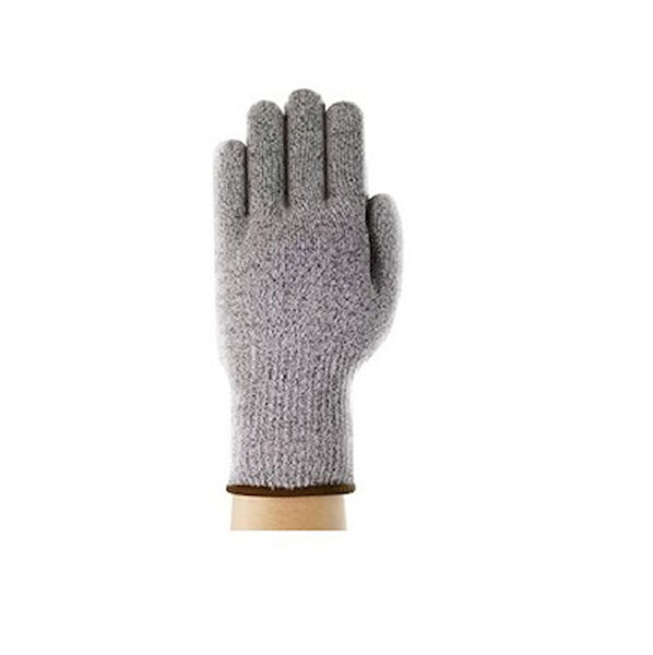 Ansell Koruyucu Eldiven