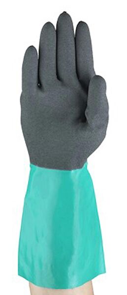 Ansell Koruyucu Eldiven