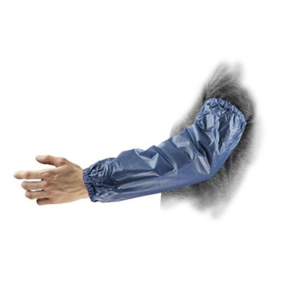 Ansell Koruyucu İş Tulumu